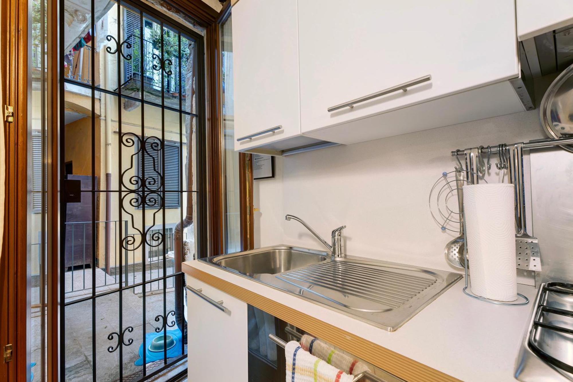 Вилла Gigi House Вербания Экстерьер фото